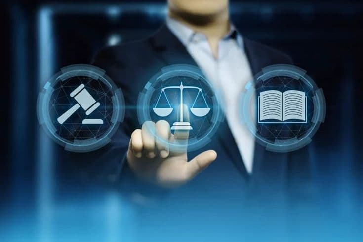 Personal Information Protection Law (PIPL)