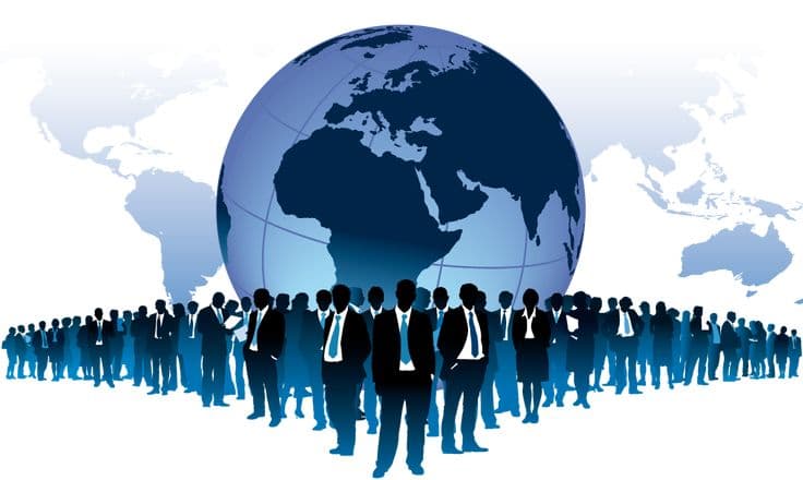How Exhibitor Data Can Help You Generate More B2B Leads from Trade Shows