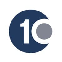 Client 26