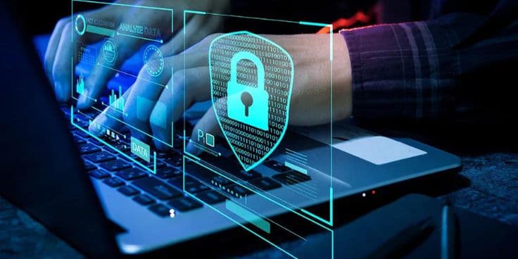 Personal Information Protection and Electronic Documents Act (PIPEDA)