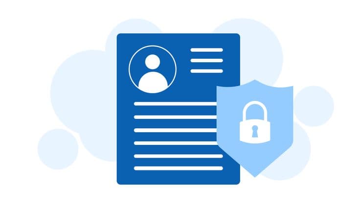 Personal Information Protection Act (PIPA)