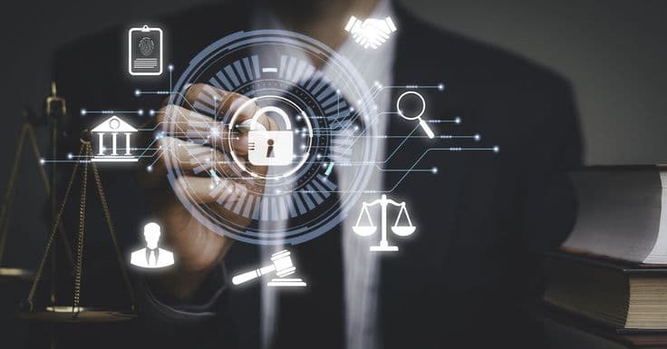 UAE Personal Data Protection Law (PDPL)